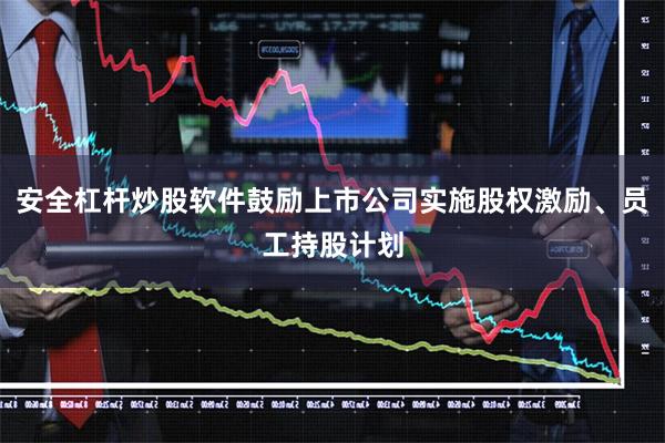 安全杠杆炒股软件鼓励上市公司实施股权激励、员工持股计划